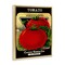 Stupell Industries Vintage Gardening Tomato Floating Frame By Lil' Rue
